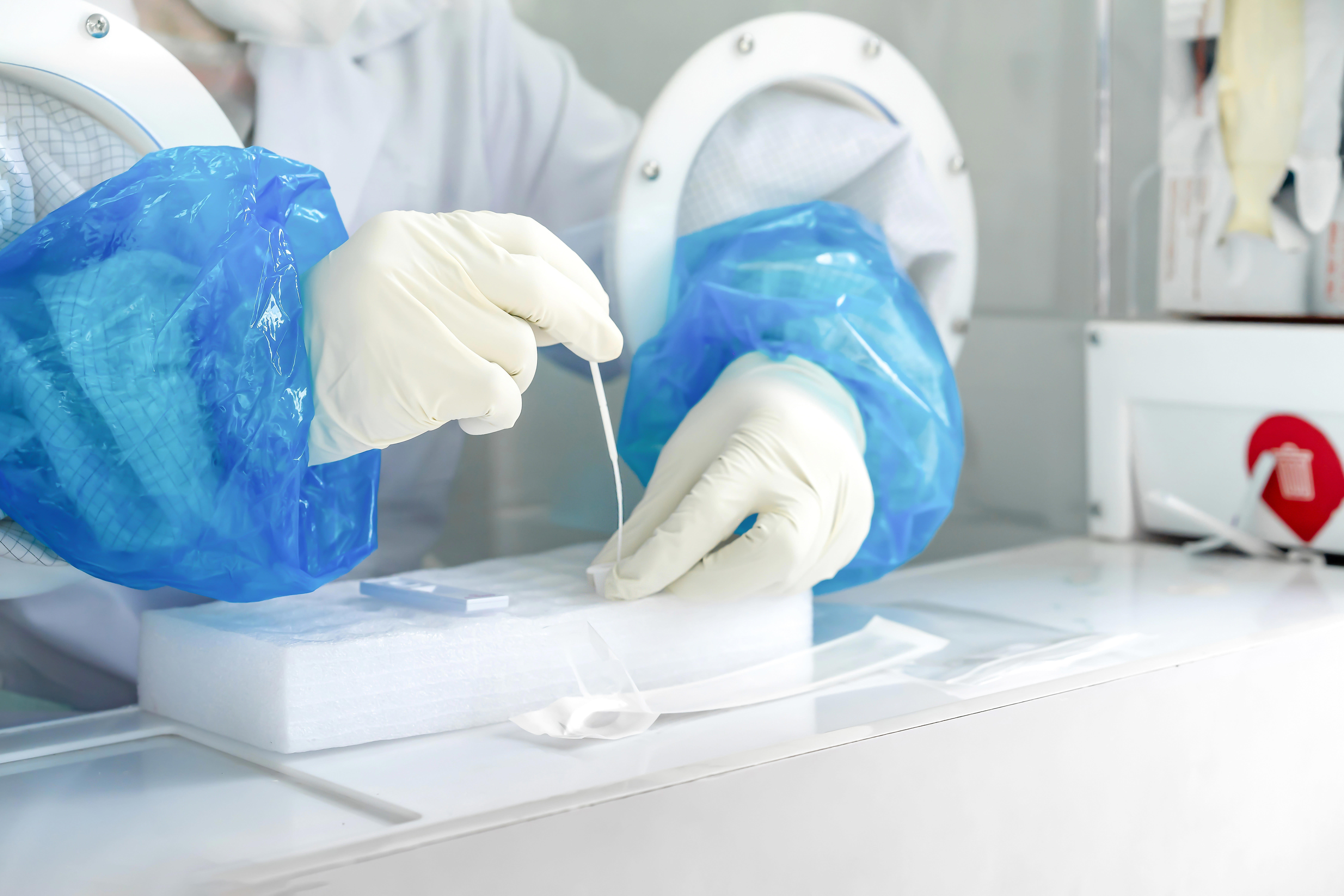 microbiological-sterilised