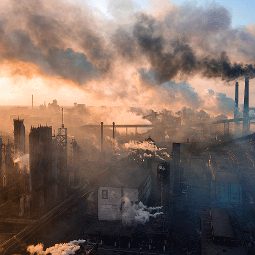 emission-testing_adobestock_345374024