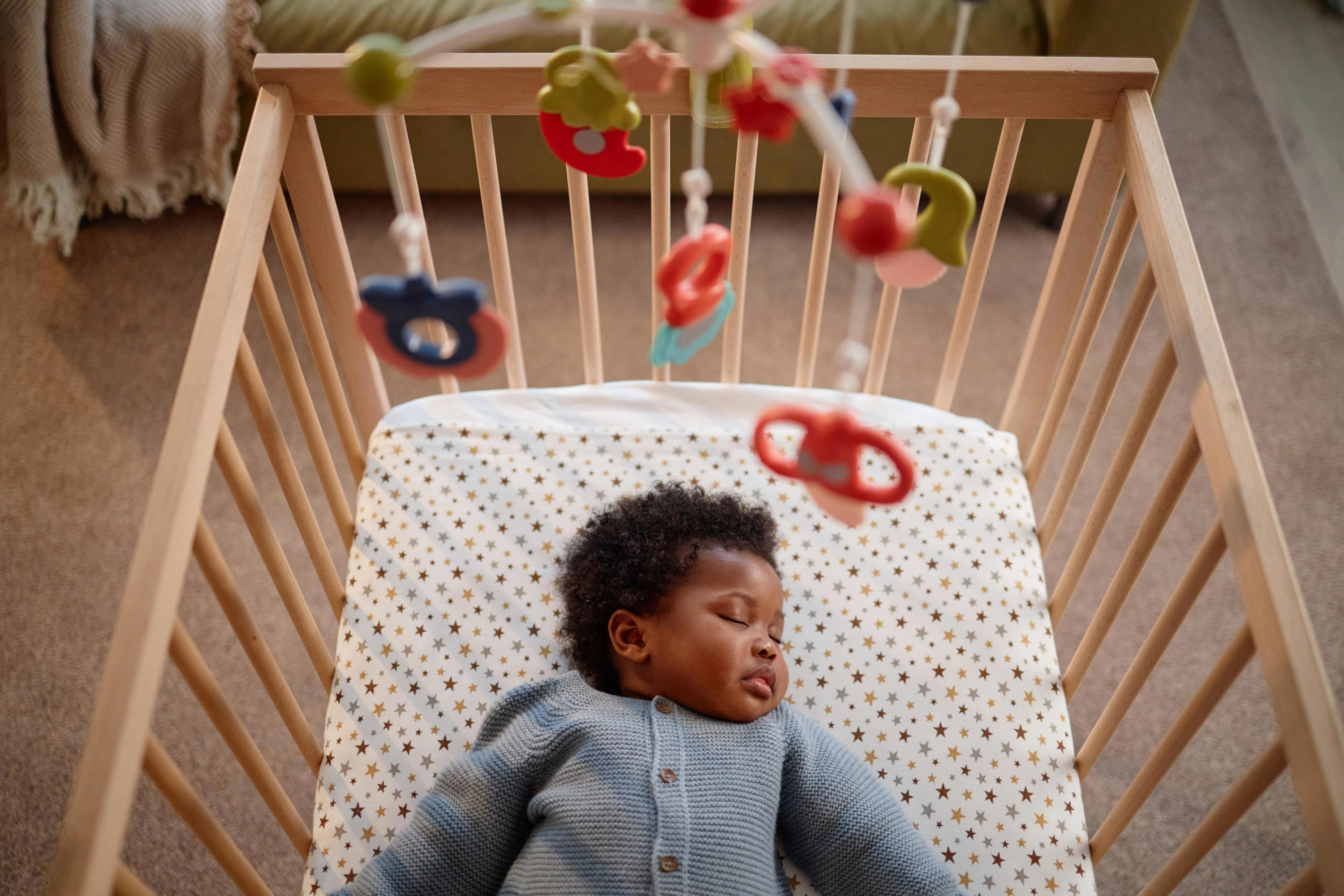 eurofins_softlines_hardlines_homepage_childcare