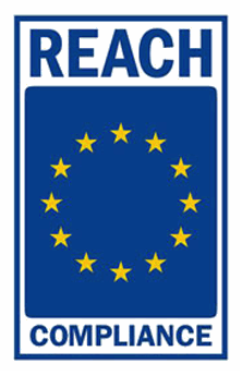 reach