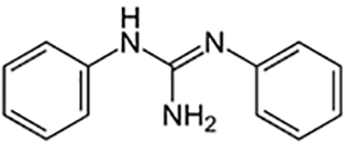 Figure 3: DPG