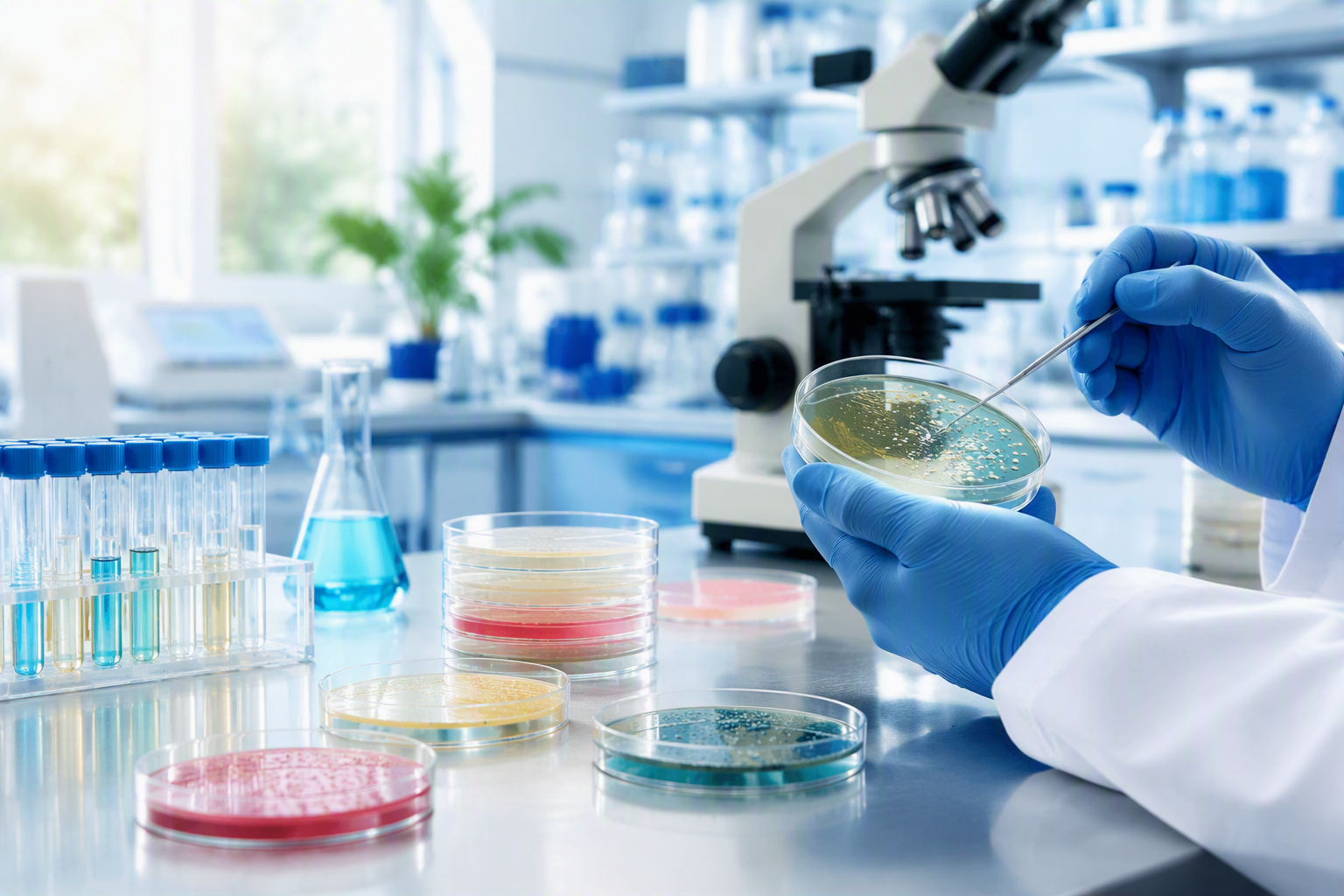 microbiology-banner