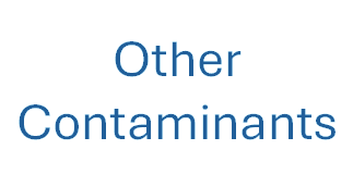 other-contaminants3