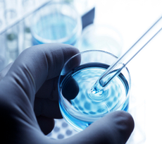 microbiology-training