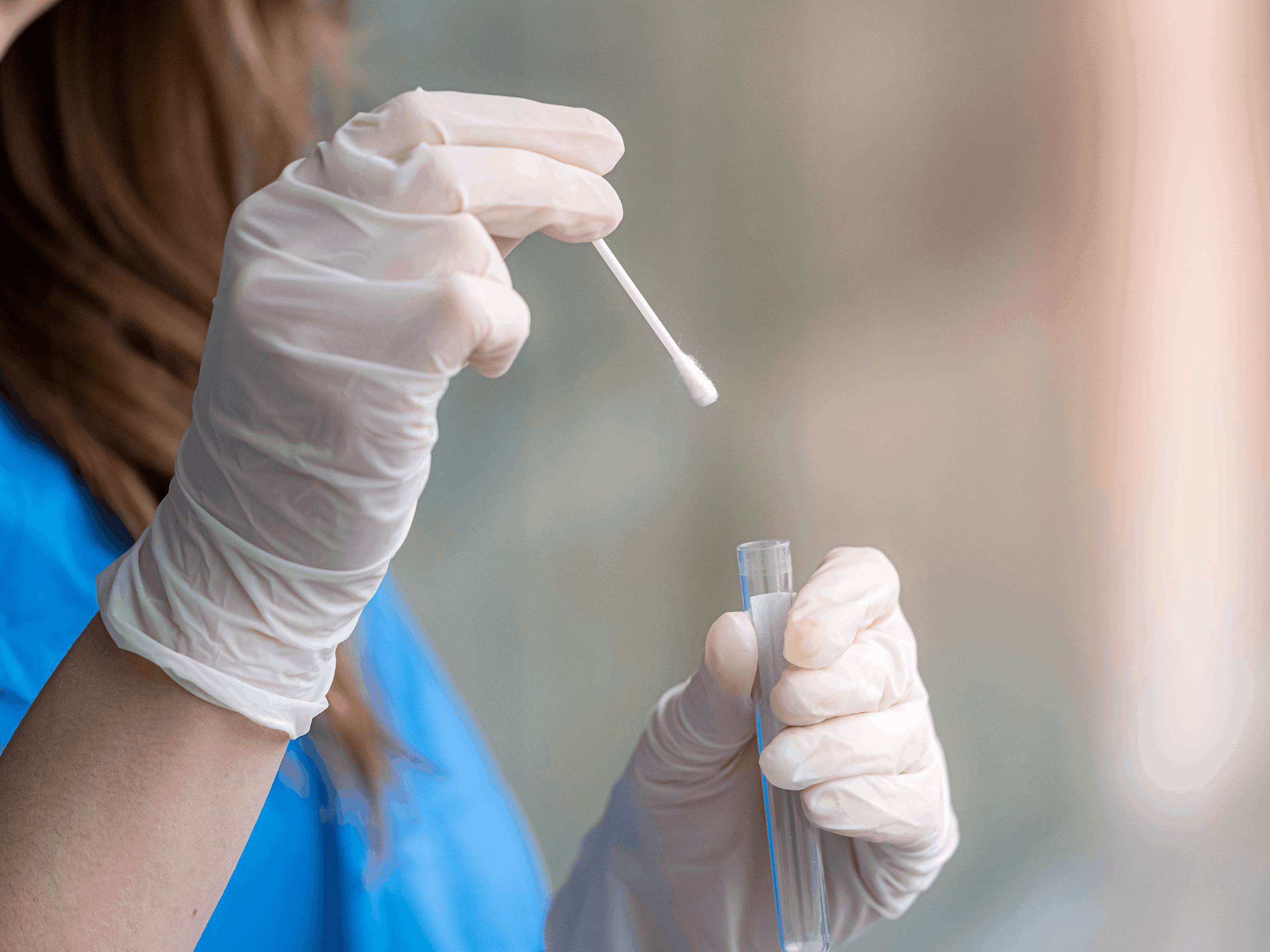 clandestine-drug-analysis