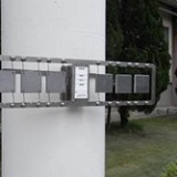 j068e
