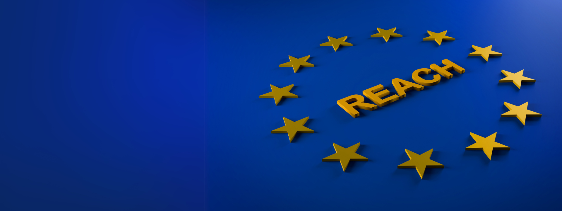eurofins_softlines_hardlines_reach_services
