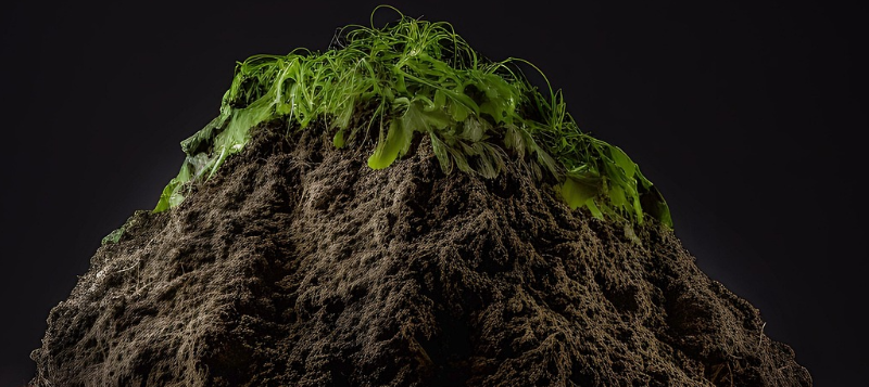 agro-compostpile800x357