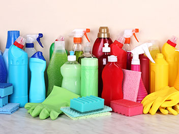 detergents-related-services
