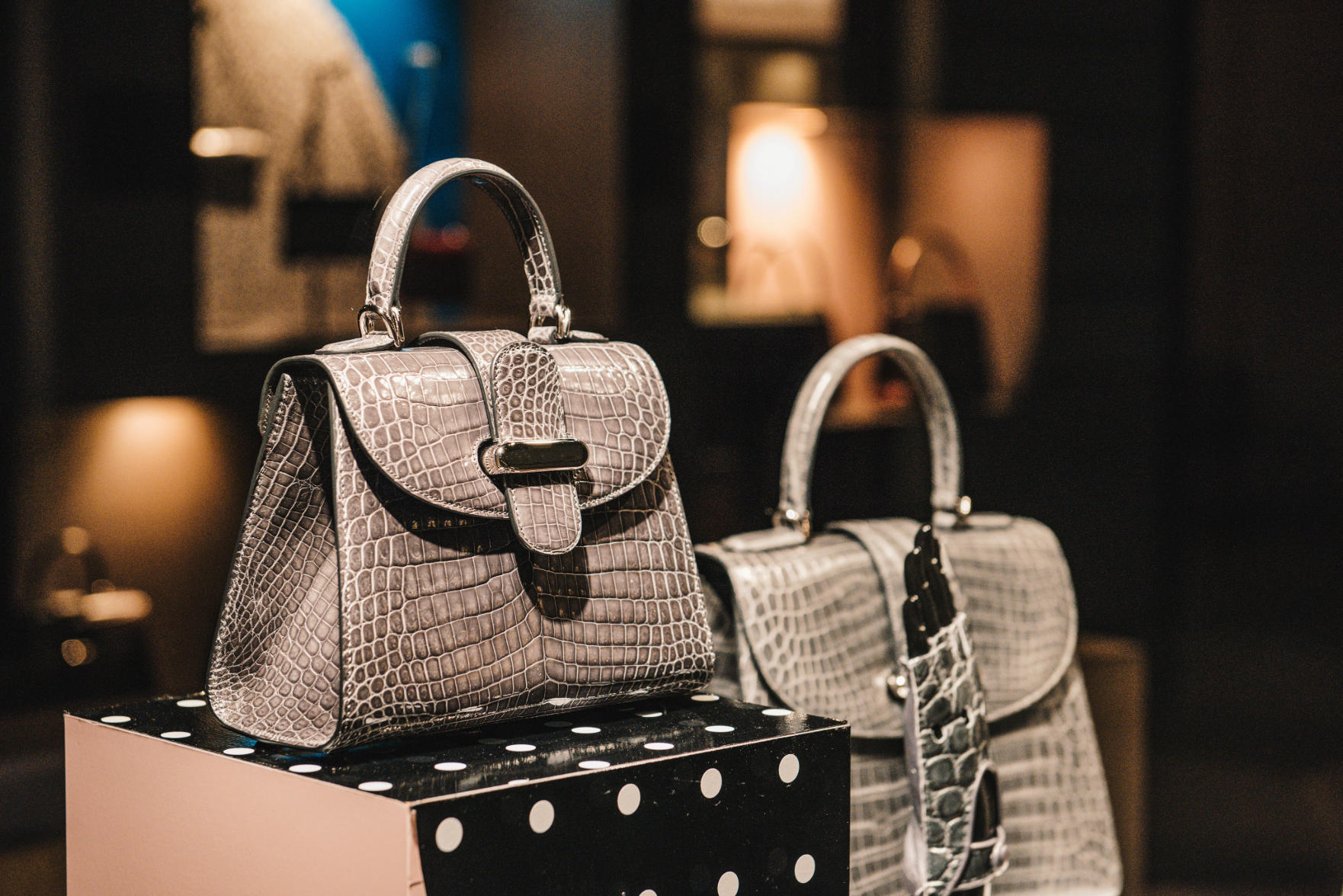 eurofins_softlines_hardlines_homepgae_luxury_goods