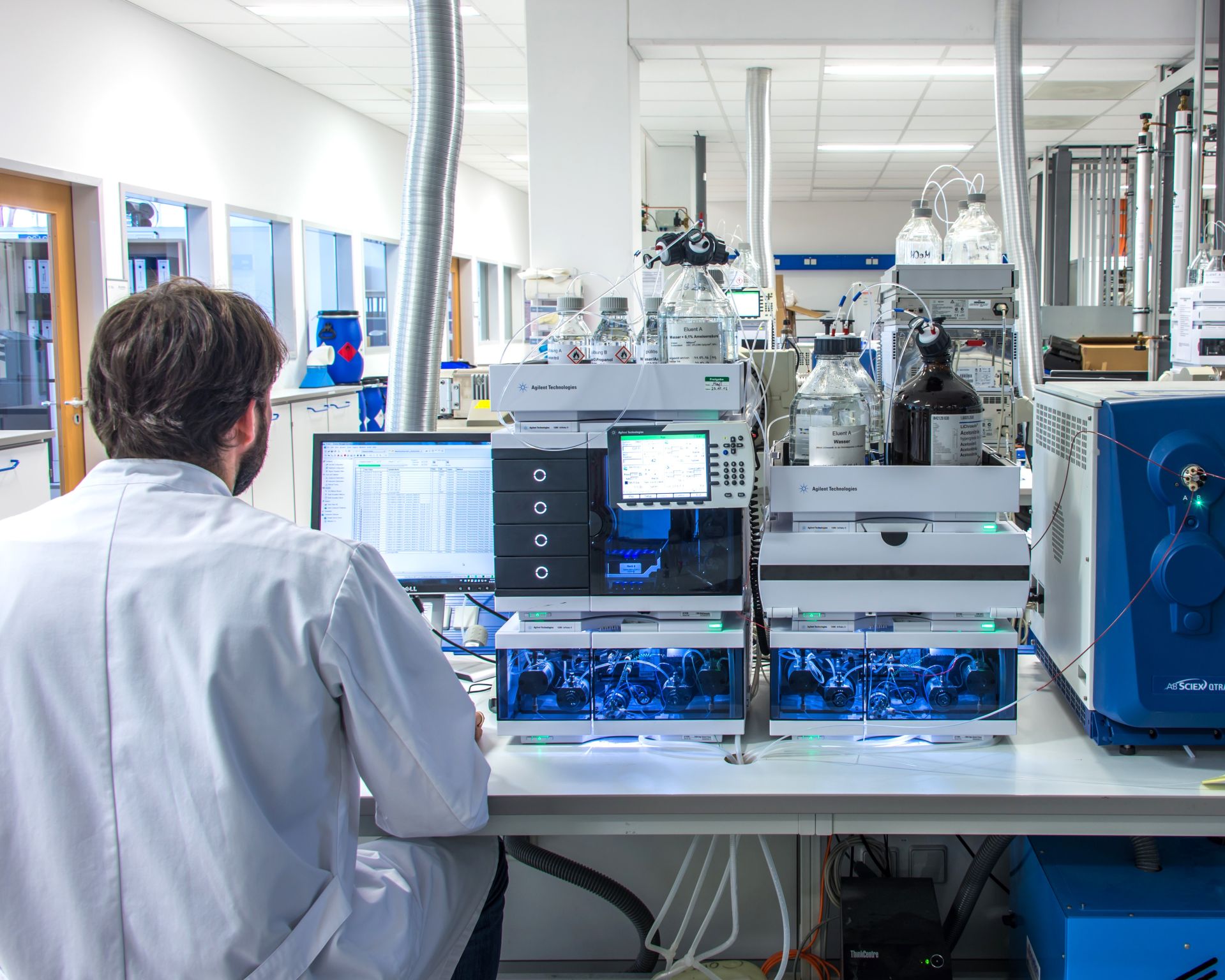 lab-germany