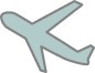 航空機図