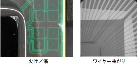 非破壊解析