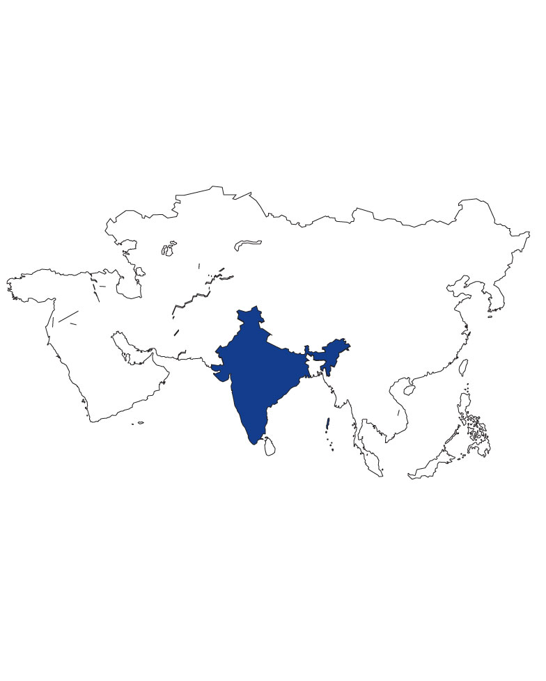 india-no-outlines