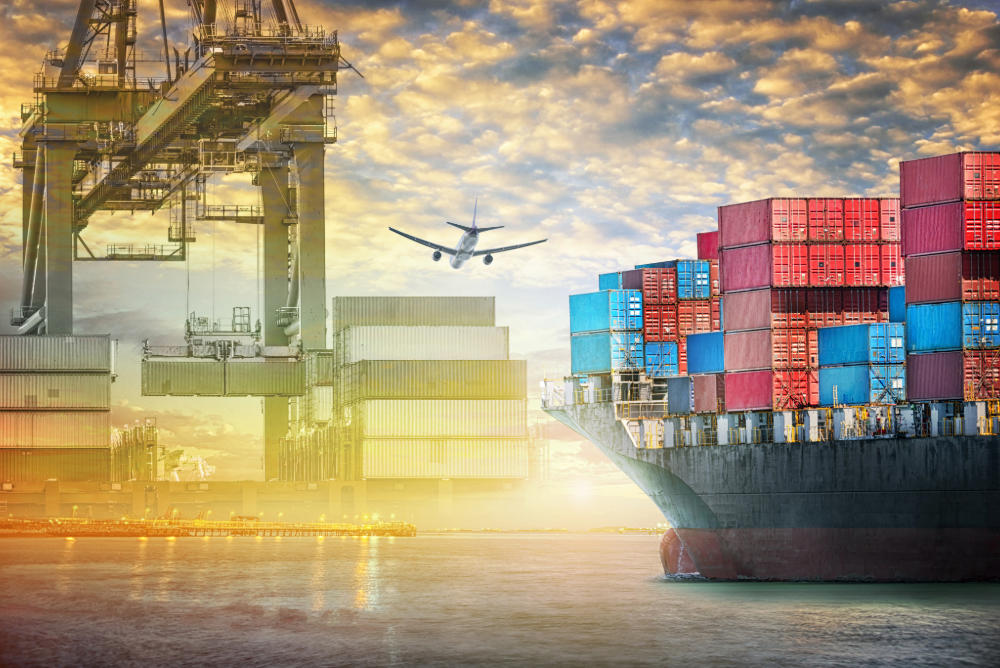 eurofins_softlines_hardlines_homepage_gma (1)