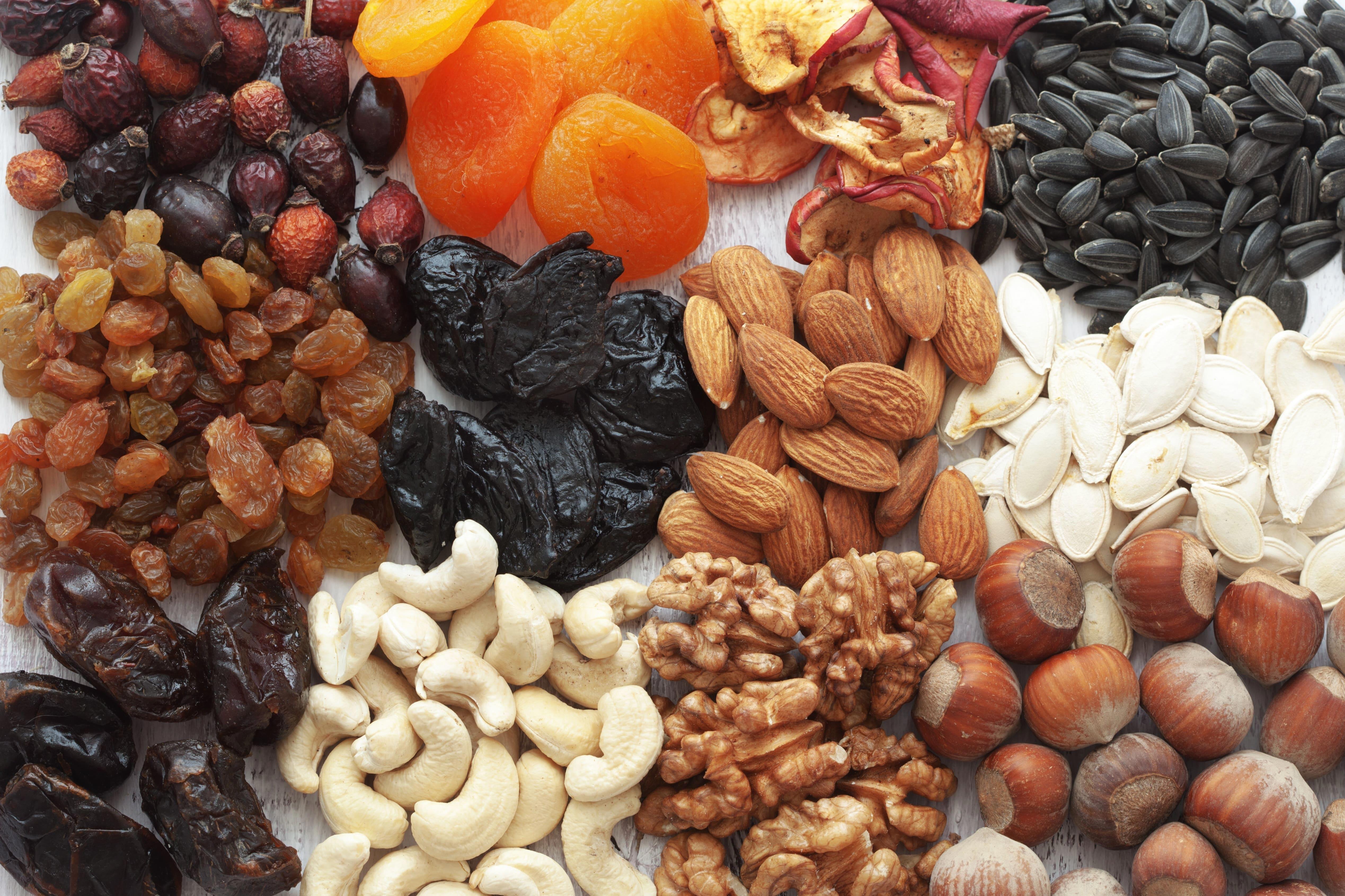 dry-fruits-card-1