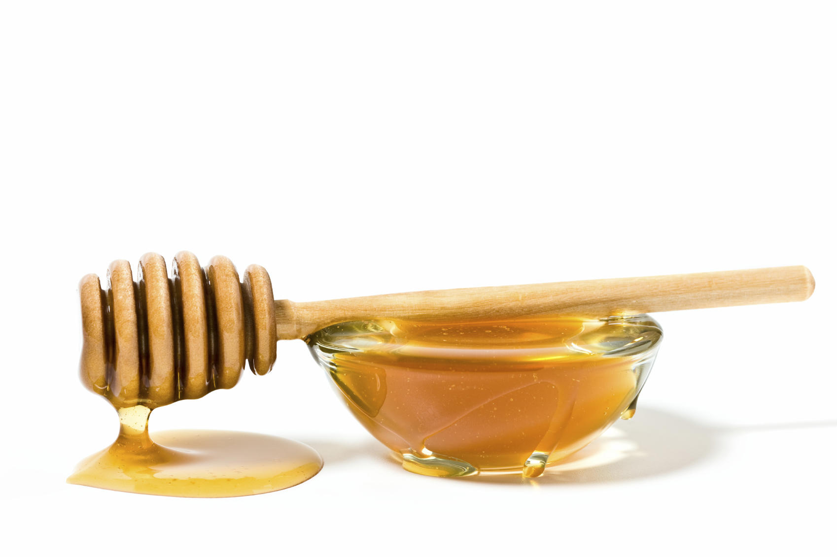 honey-card