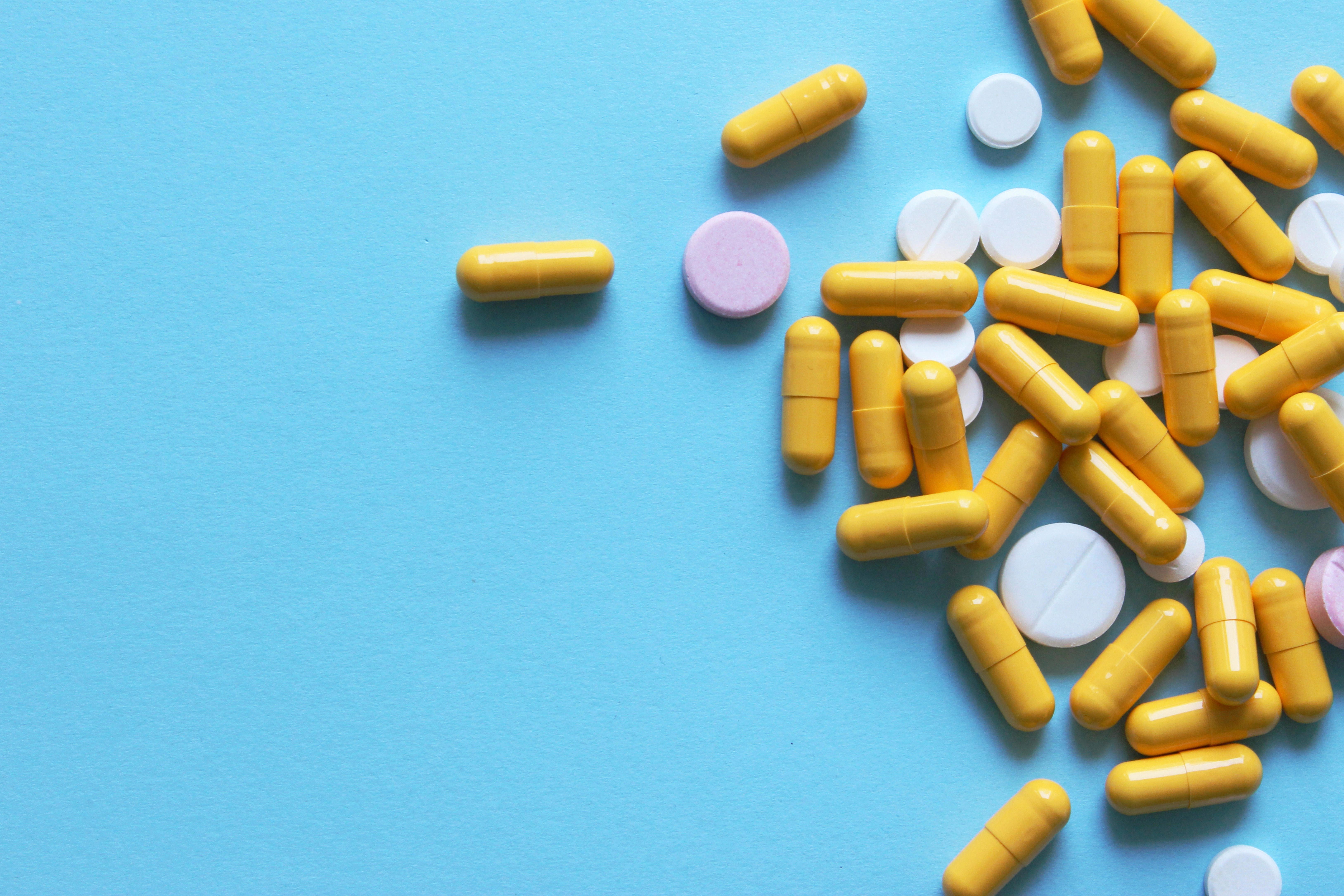 pharma-banner