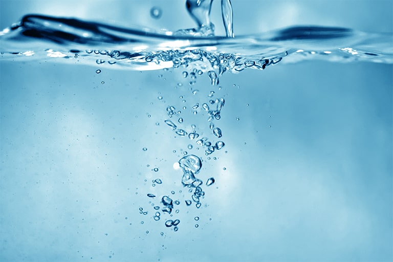 water_水質檢驗_歐陸