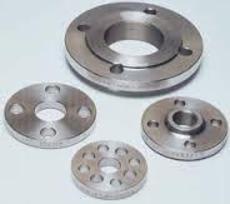 corrosion-training