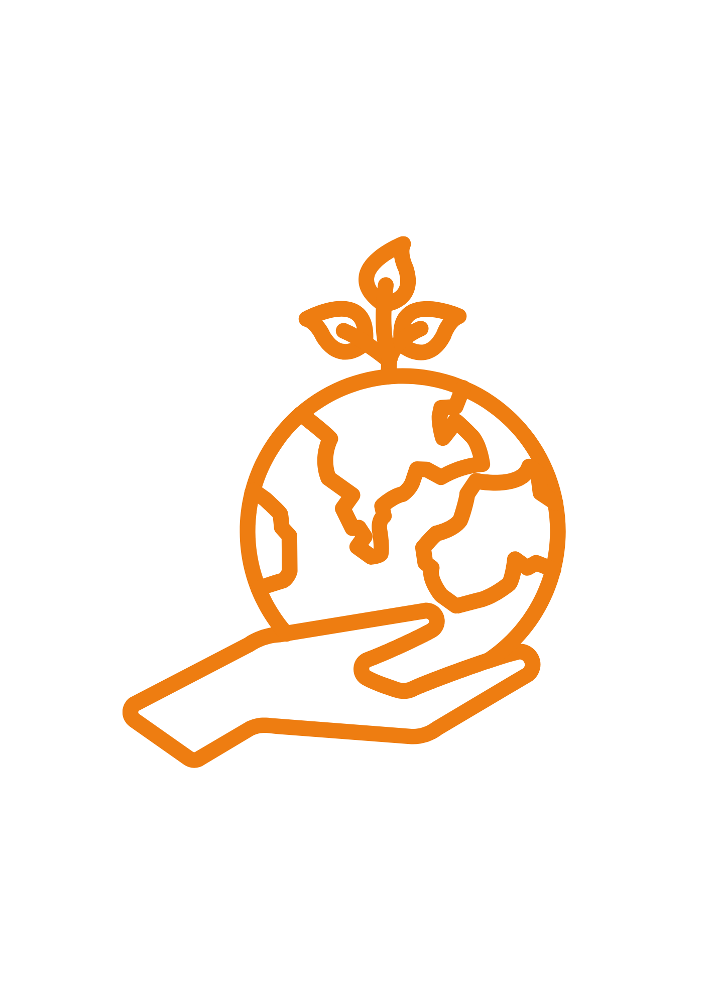 env_sample_icon
