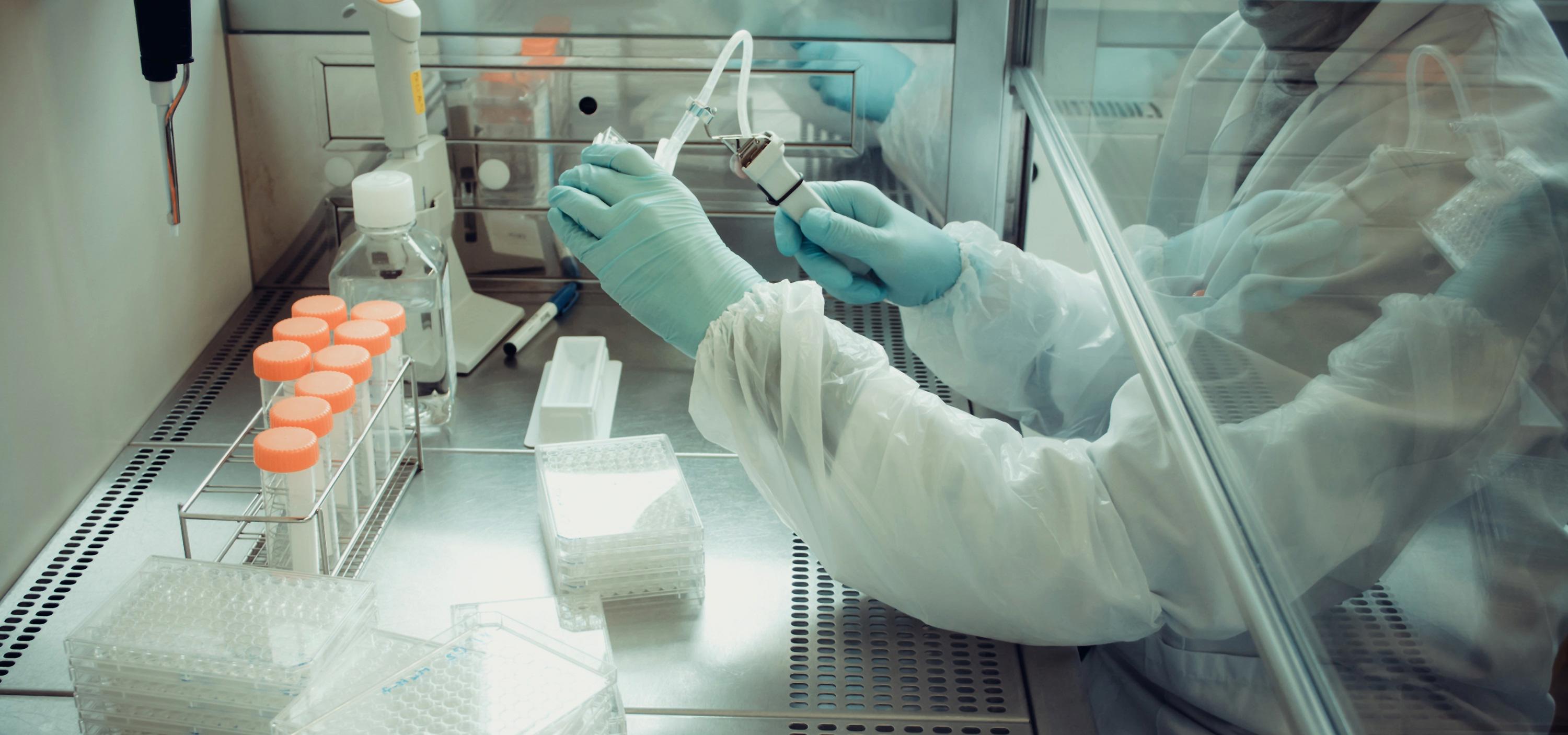 product-chemistry-lab-copy
