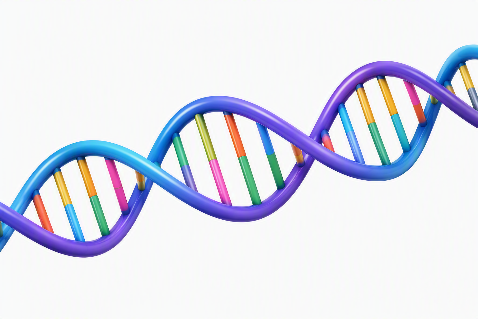 gene-synthesis2