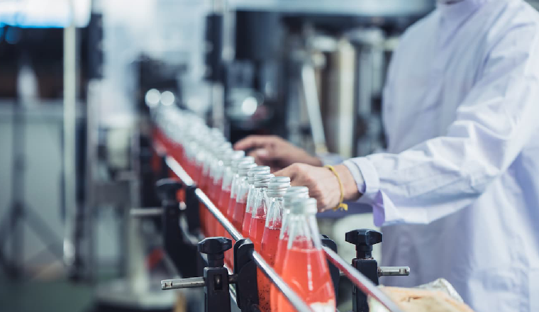 food-safety-solutions