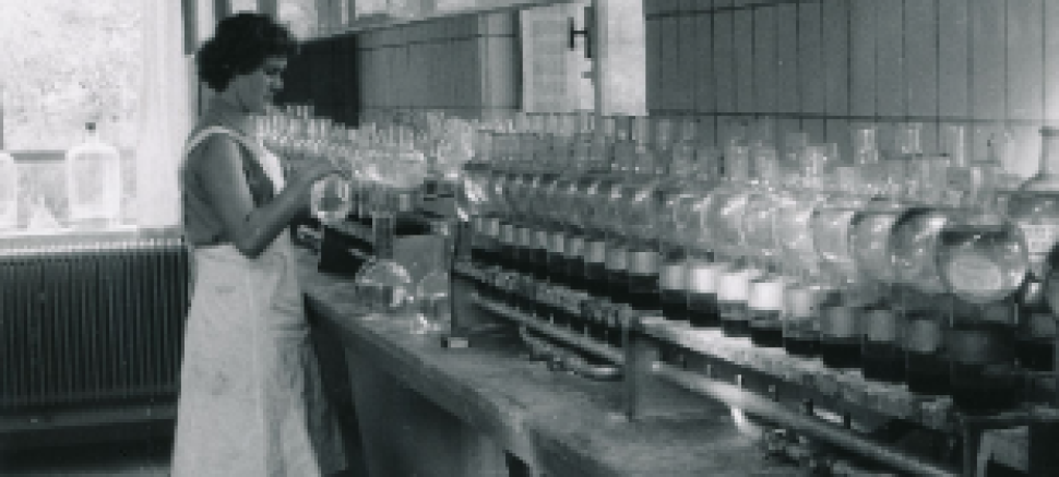 agro-lab-old-woman