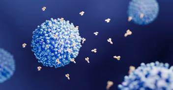 vignette-biologics