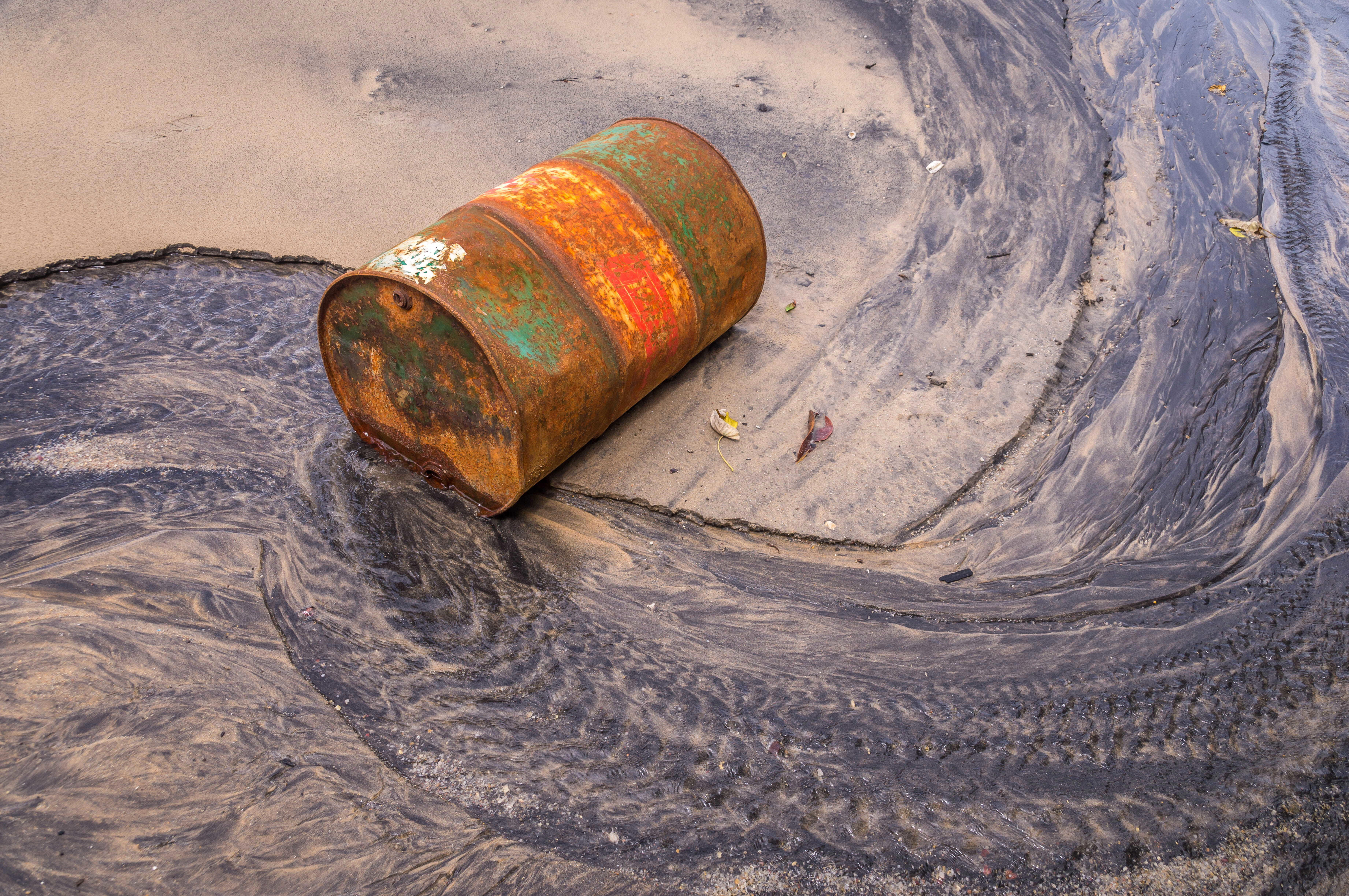 emerging-contaminants