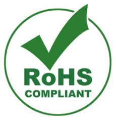 thumb_rohs-compliant-230x237