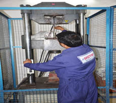 mechanical-training