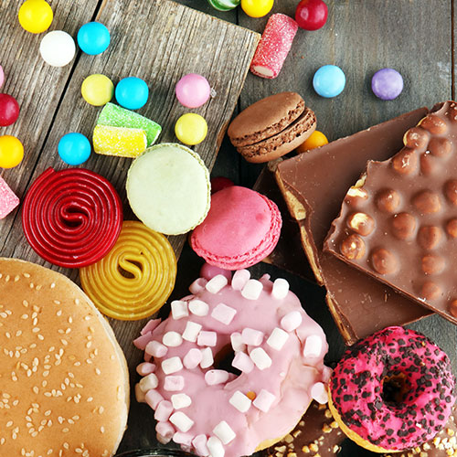 bakery-confectionary_500x500px