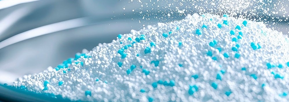 detergent-1