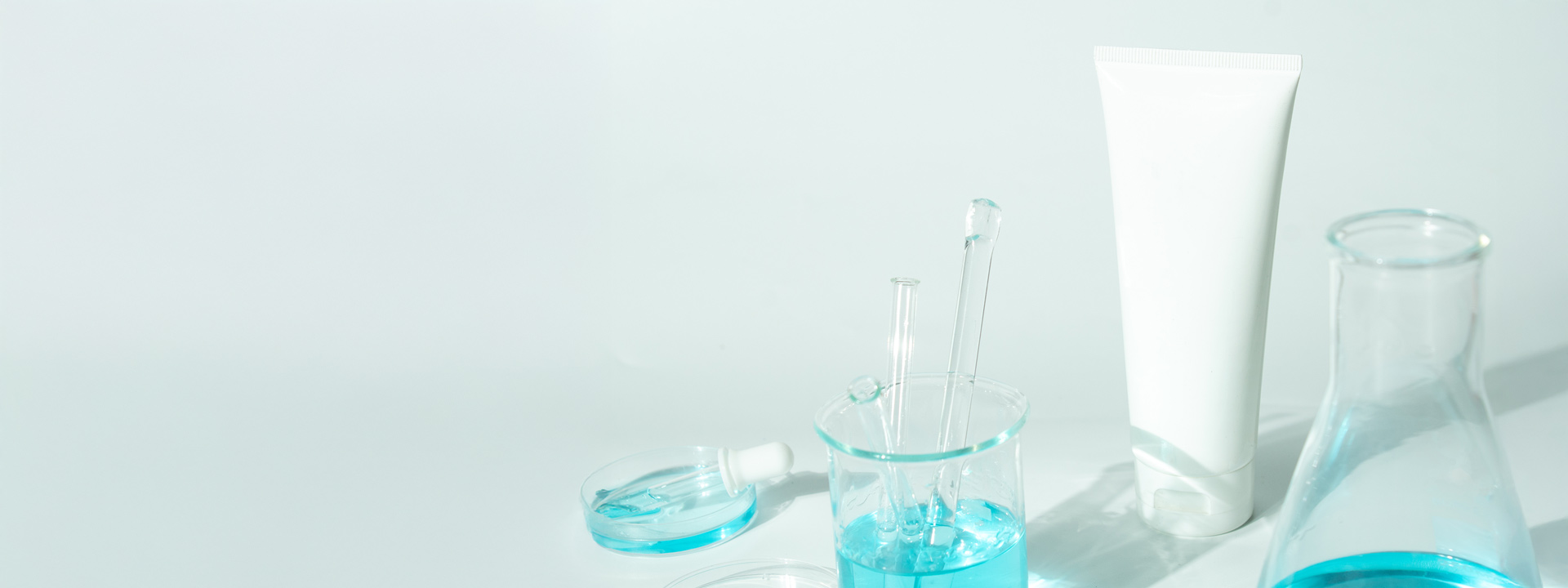 chemical-testing