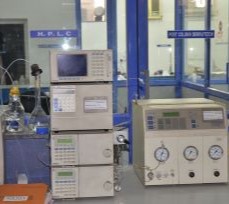 hplc-training