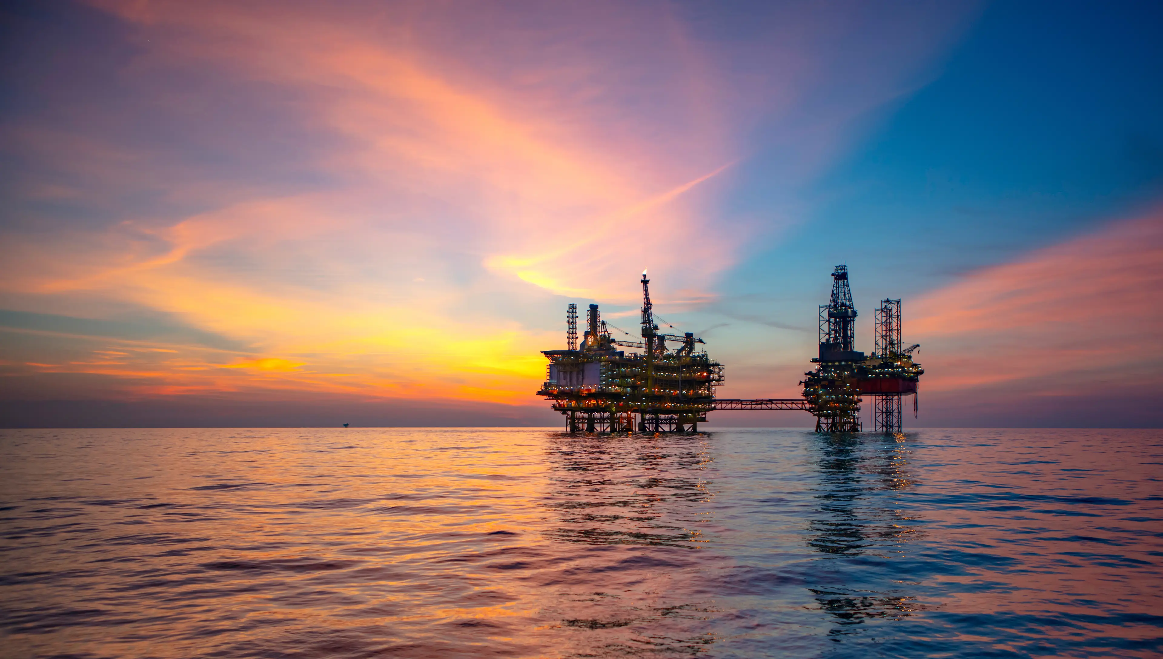 es-landing-page-offshore-platform