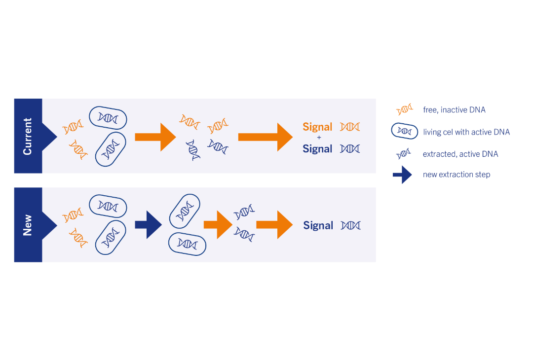 agro-dna_multiscan_en_new_protocol-2_3