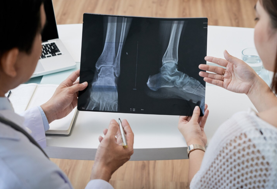 bone-joint-health