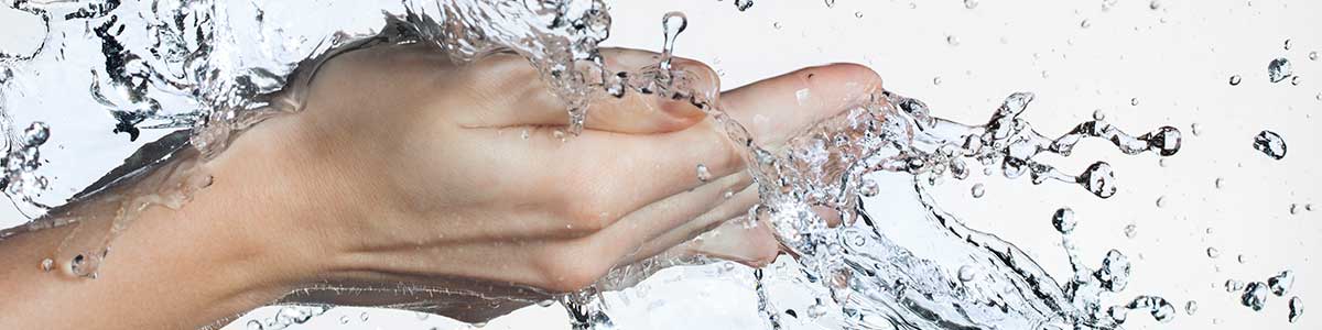 clean_water