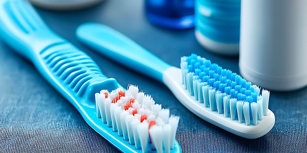 dental-care-products-and-toiletries