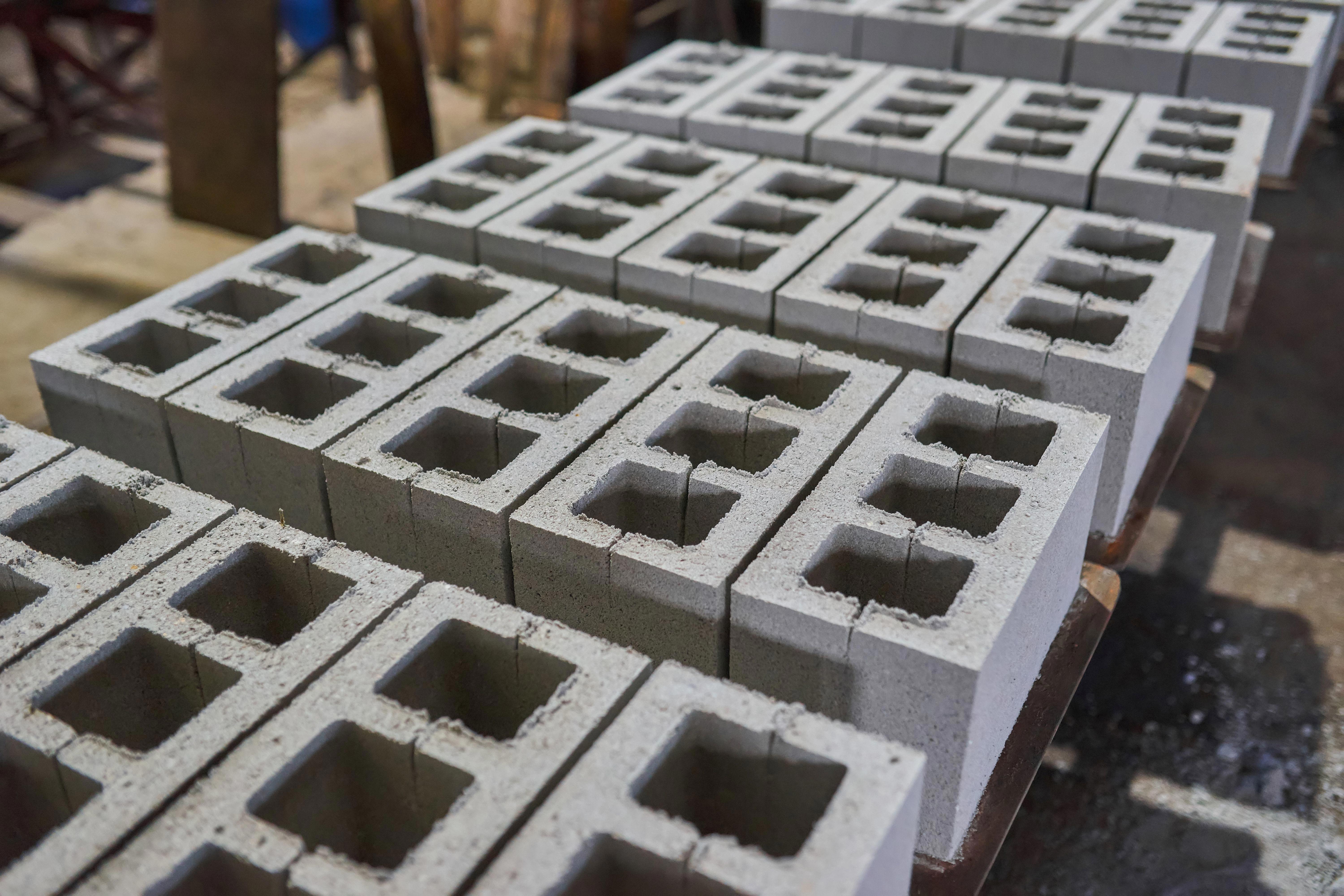 cinder-blocks-lie-ground-dried