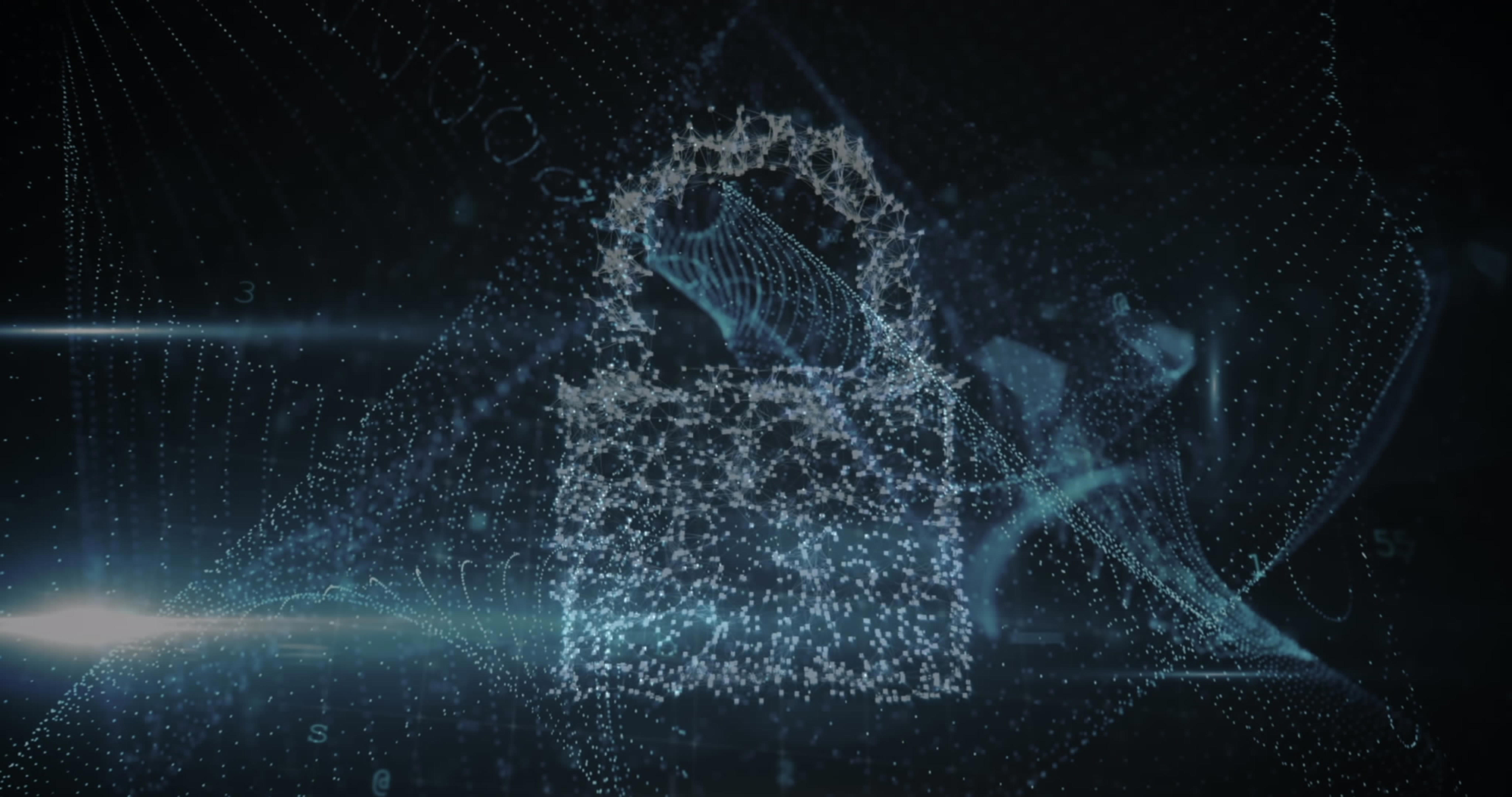 image-of-padlock-over-data-processing_6144-x-3240-px