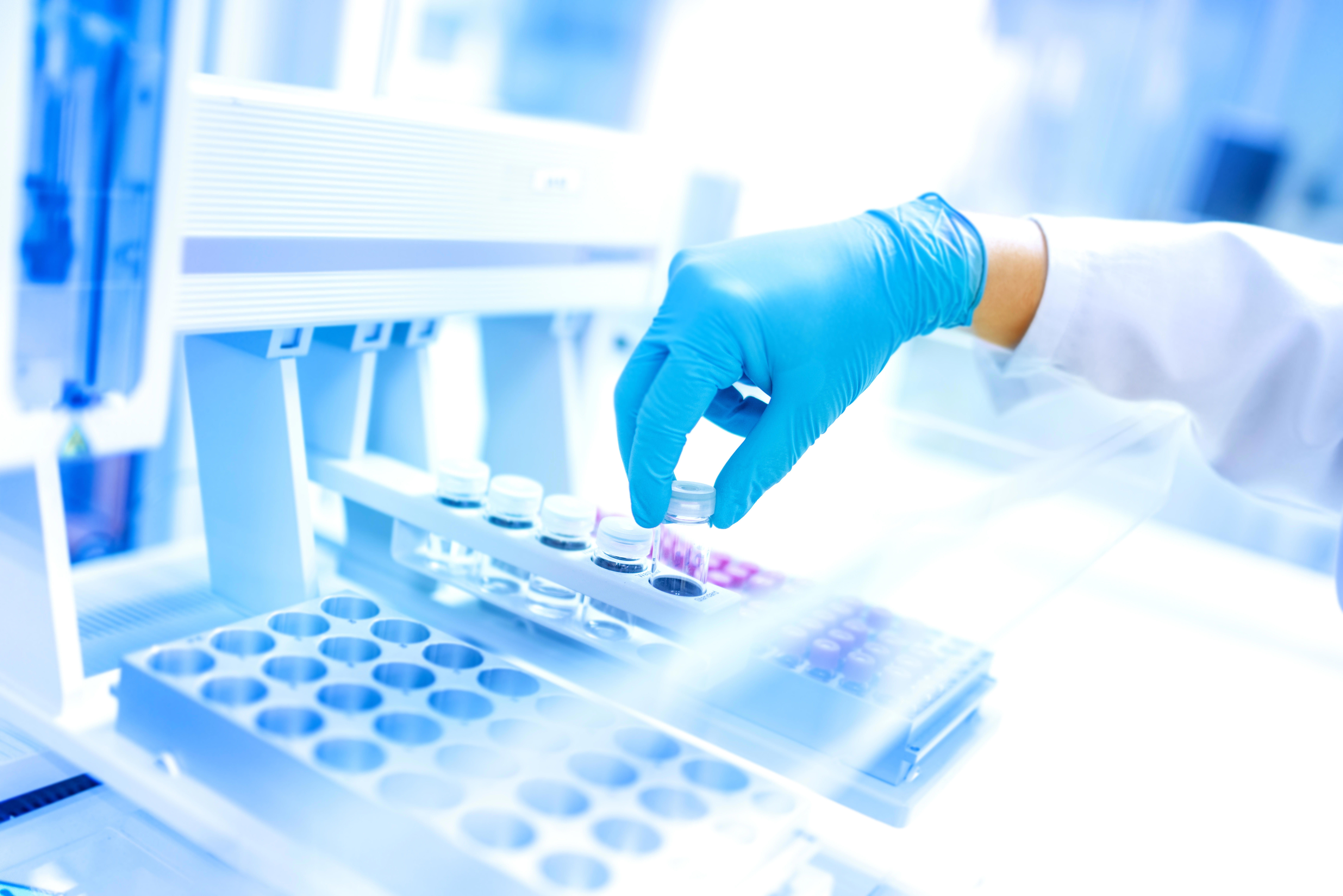 advanced-therapeutics