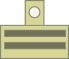 学校図