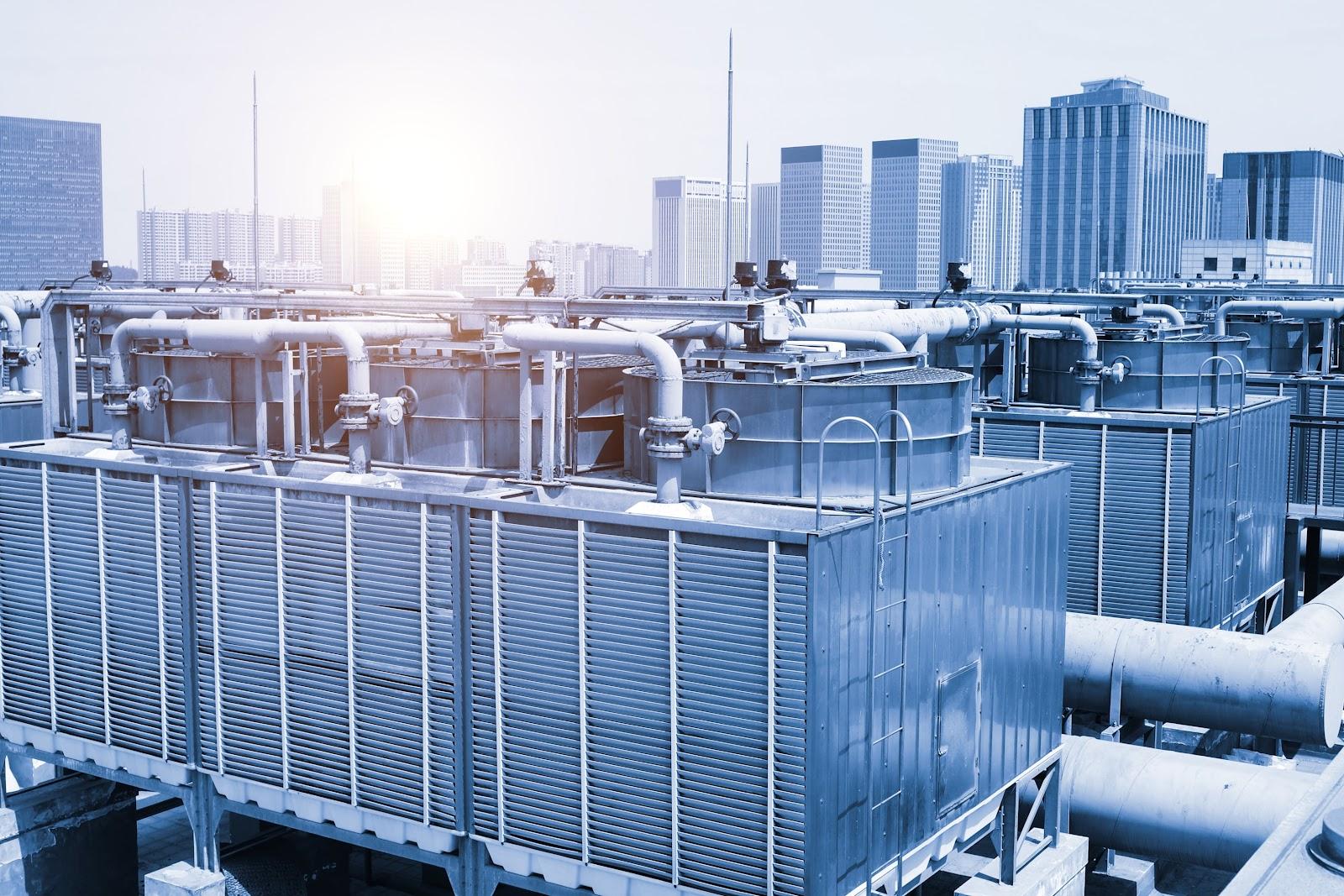 water-treatment-sensors