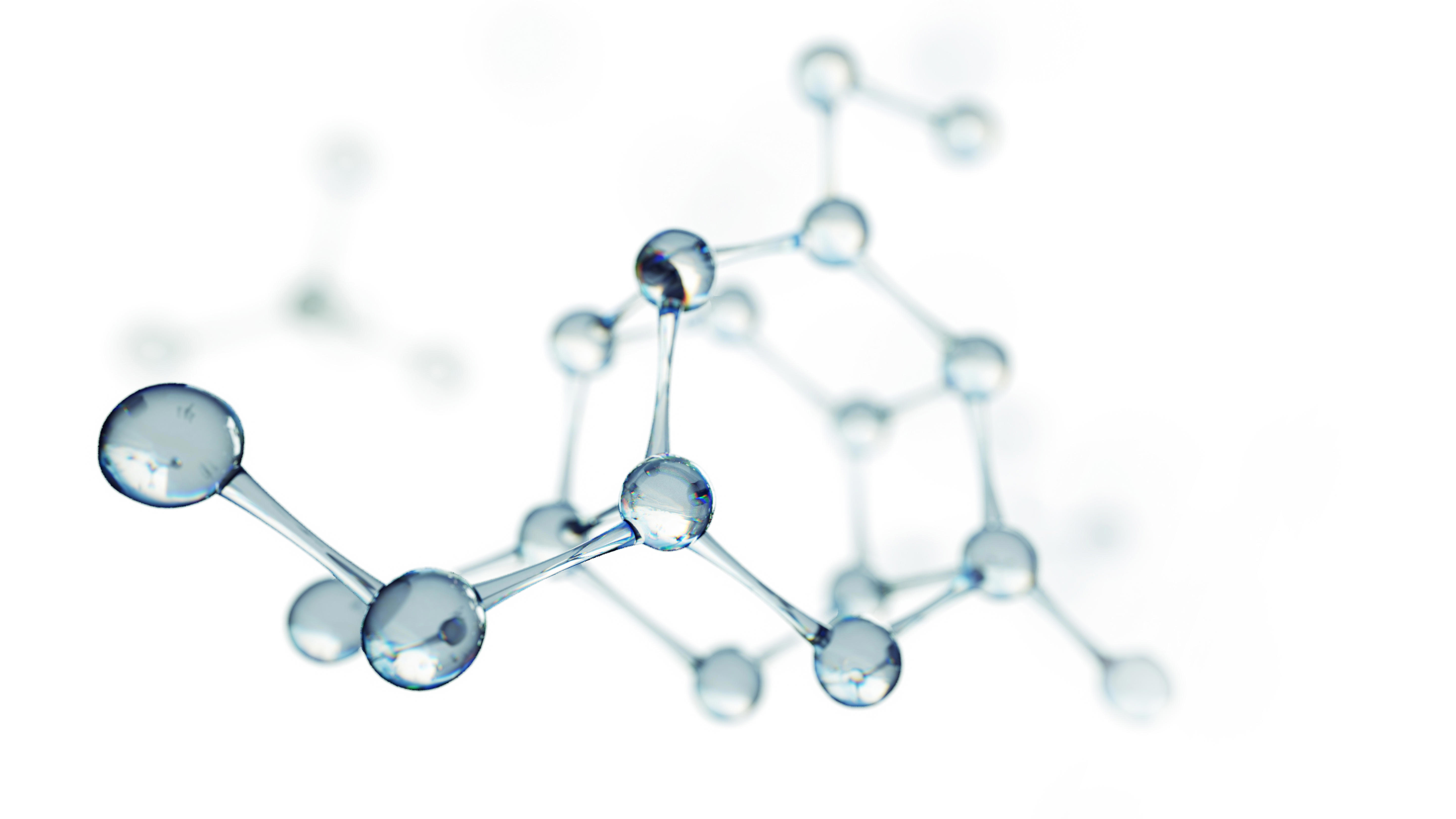 data-bioinformatics