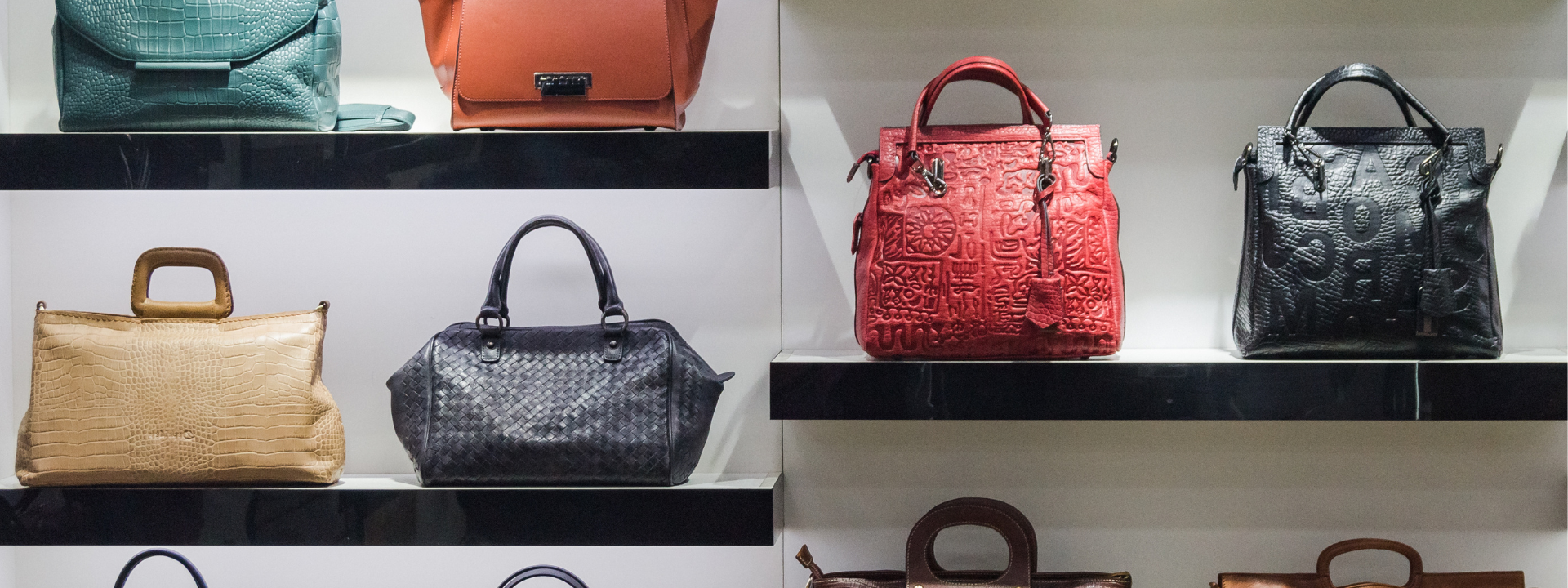eurofins_softlines_hardlines_luxury_goods__testing-1920-x-720-px
