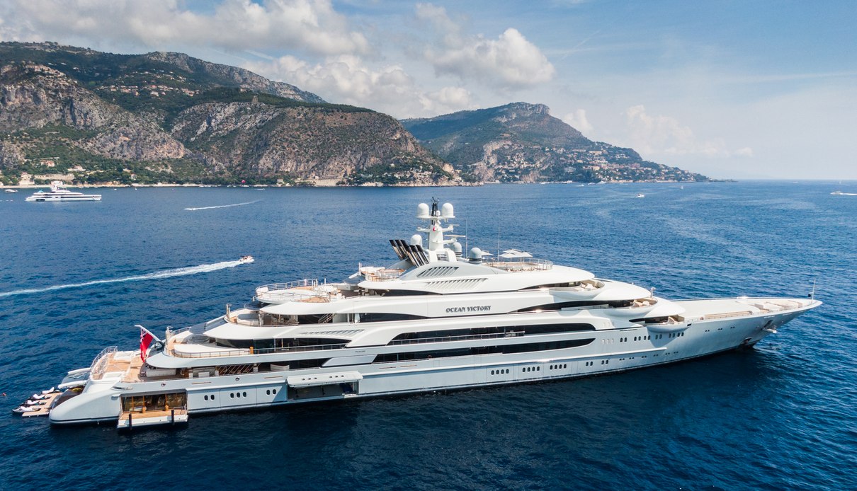 ocean-victory-yacht-fincantieri